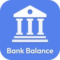 Bank Statement : Loan Tracker