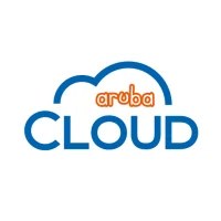 Aruba Cloud