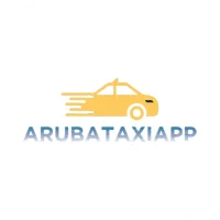 Aruba Driver App