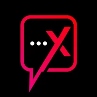 XchApp - Anonymous Messenger