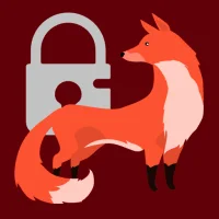 Confidential Photos: ImageSafe