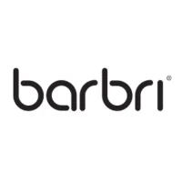 BARBRI