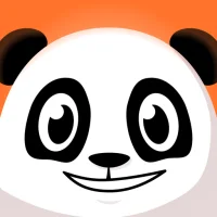 WeWard - Walk & Earn Rewards