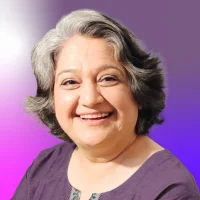 iSolveLife with Redikall