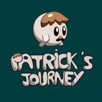 Patrick's Journey